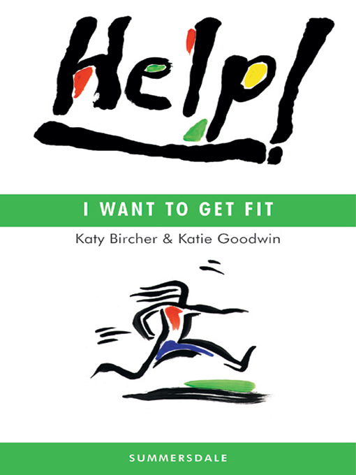 Click image to view full cover